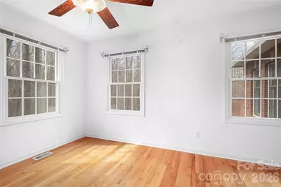 2241 Cordia Circle, Newton, NC 28658 - Photo 10