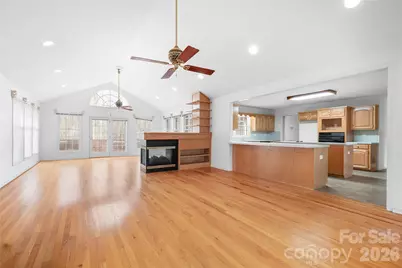 2241 Cordia Circle, Newton, NC 28658 - Photo 14