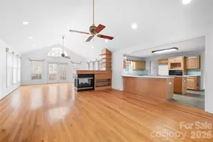 2241 Cordia Cir, Newton, NC 28658 - Photo 14