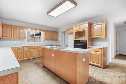 2241 Cordia Circle, Newton, NC 28658 - Photo 4