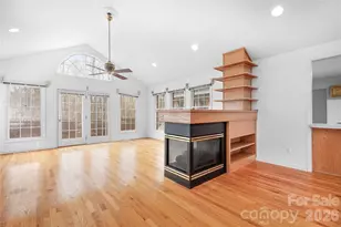 2241 Cordia Cir, Newton, NC 28658 - Photo 18