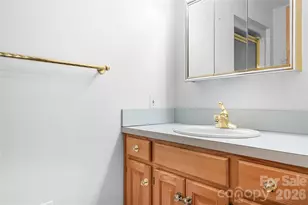 2241 Cordia Cir, Newton, NC 28658 - Photo 12