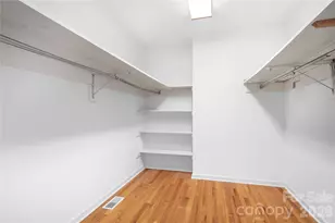 2241 Cordia Cir, Newton, NC 28658 - Photo 20