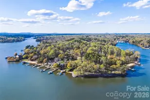 10 Thornwood Ct, Clover, SC 29710 - Photo 46