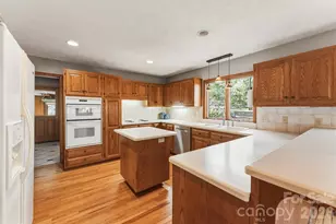 10 Thornwood Ct, Clover, SC 29710 - Photo 12