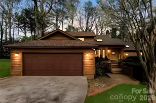 10 Thornwood Ct, Clover, SC 29710 - Photo 4