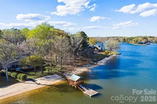 10 Thornwood Ct, Clover, SC 29710 - Photo 44