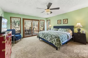 10 Thornwood Ct, Clover, SC 29710 - Photo 16