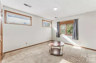 10 Thornwood Ct, Clover, SC 29710 - Photo 26