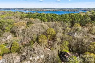 10 Thornwood Ct, Clover, SC 29710 - Photo 42