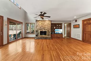 10 Thornwood Ct, Clover, SC 29710 - Photo 6