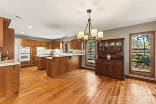 10 Thornwood Ct, Clover, SC 29710 - Photo 14