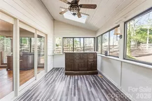 10 Thornwood Ct, Clover, SC 29710 - Photo 20