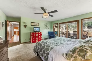 10 Thornwood Ct, Clover, SC 29710 - Photo 18