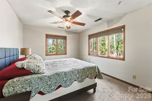 10 Thornwood Ct, Clover, SC 29710 - Photo 28