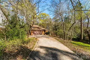 10 Thornwood Ct, Clover, SC 29710 - Photo 1