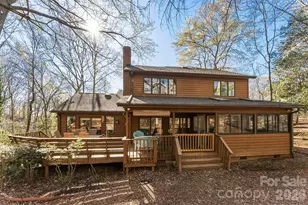 10 Thornwood Ct, Clover, SC 29710 - Photo 36