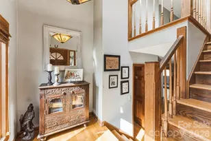 10 Thornwood Ct, Clover, SC 29710 - Photo 22