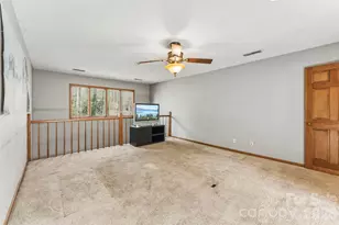 10 Thornwood Ct, Clover, SC 29710 - Photo 24