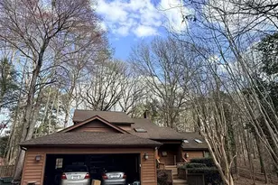 10 Thornwood Ct, Clover, SC 29710 - Photo 1