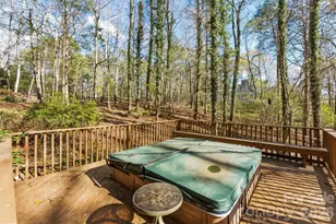 10 Thornwood Ct, Clover, SC 29710 - Photo 34