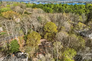 10 Thornwood Ct, Clover, SC 29710 - Photo 40