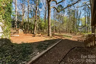 10 Thornwood Ct, Clover, SC 29710 - Photo 30