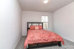 2485 Andes Dr, Statesville, NC 28625 - Photo 18