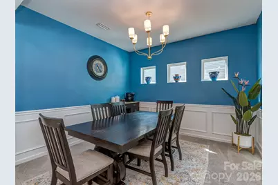 2485 Andes Drive, Statesville, NC 28625 - Photo 6