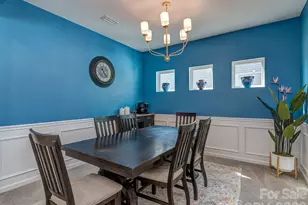 2485 Andes Dr, Statesville, NC 28625 - Photo 6