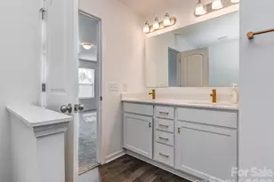 2485 Andes Dr, Statesville, NC 28625 - Photo 12