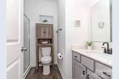 2485 Andes Drive, Statesville, NC 28625 - Photo 10