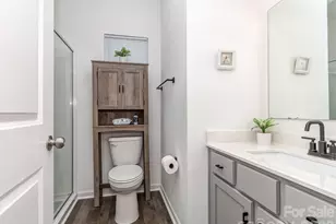 2485 Andes Dr, Statesville, NC 28625 - Photo 10