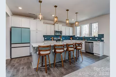 2485 Andes Drive, Statesville, NC 28625 - Photo 4