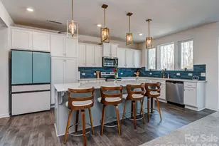 2485 Andes Dr, Statesville, NC 28625 - Photo 4