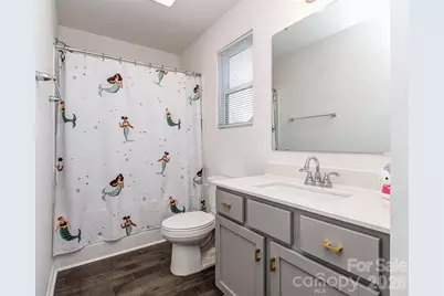 2485 Andes Drive, Statesville, NC 28625 - Photo 14