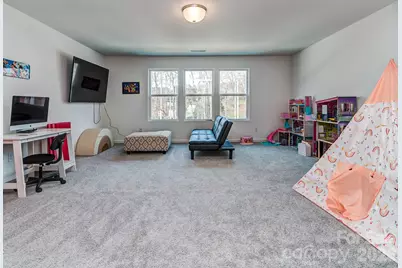 2485 Andes Drive, Statesville, NC 28625 - Photo 16