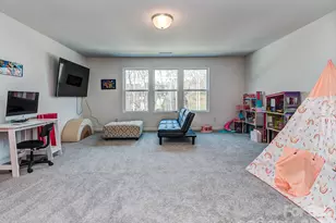 2485 Andes Dr, Statesville, NC 28625 - Photo 16