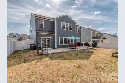 2485 Andes Drive, Statesville, NC 28625 - Photo 20