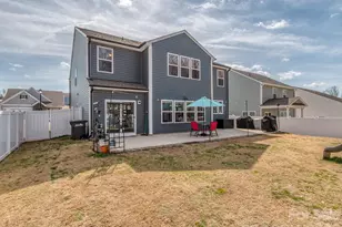 2485 Andes Dr, Statesville, NC 28625 - Photo 20