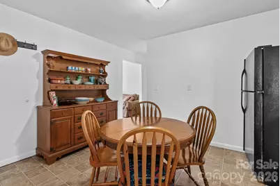 303 Stonewall Avenue, Swannanoa, NC 28778 - Photo 10