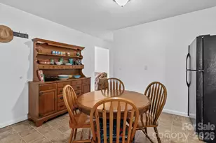 303 Stonewall Ave, Swannanoa, NC 28778 - Photo 10