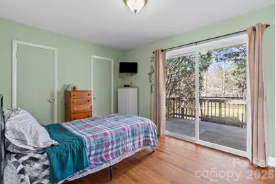 303 Stonewall Avenue, Swannanoa, NC 28778 - Photo 18