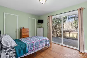 303 Stonewall Ave, Swannanoa, NC 28778 - Photo 18