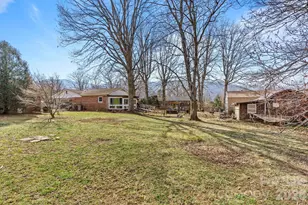 303 Stonewall Ave, Swannanoa, NC 28778 - Photo 28