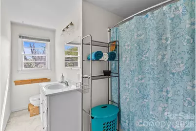 303 Stonewall Avenue, Swannanoa, NC 28778 - Photo 20