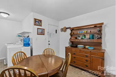 303 Stonewall Avenue, Swannanoa, NC 28778 - Photo 14