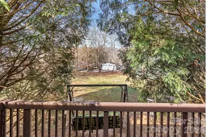 303 Stonewall Avenue, Swannanoa, NC 28778 - Photo 22