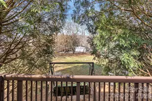 303 Stonewall Ave, Swannanoa, NC 28778 - Photo 22