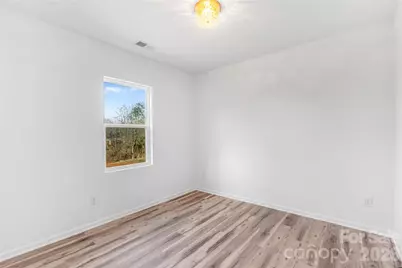 2016 Willis Road, Shelby, NC 28152 - Photo 18